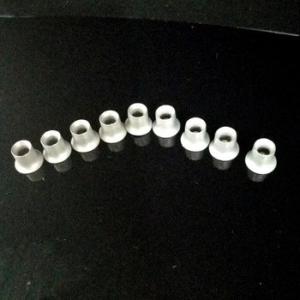 China Dacromet self pierce self-piercing rivets wholesale