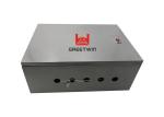 Waterproof customize Frequency GSM,DCS,WIFI, GPS,Lojack,Cell Phone Signal Jammer