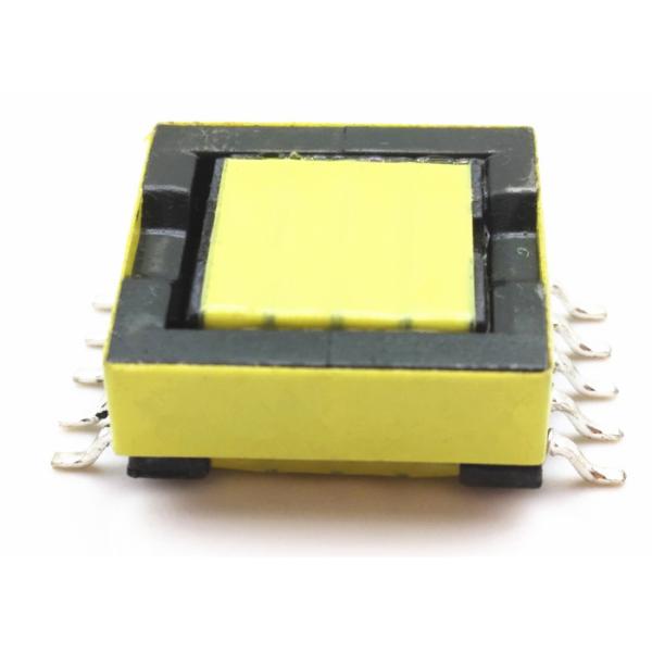 EP10 SMT PoE Power Over Ethernet Transformer For IP Phones 750310027