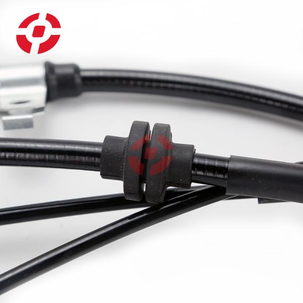 LR019223 LR3 Electric Parking Brake Actuator Module Handbrake Actuator For LandRover Discovery Range Rover Sport