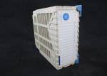 High Performance Digital I O Module 1C31113G04 1C31113G05 1C31113G06