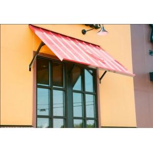 China pvc stripe tarpaulin/stripe pvc tarpaulin on sale