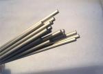Fine Grain Size Round Cemented Carbide Rod For Making Drills And Endmills
