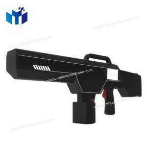 China Portable Drone Jamming Gun Precise Targeting And Long Range Use In Event Security wholesale