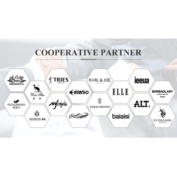 Custom Heavyweight Men's T-Shirt with Short Sleeves and Support 7 Days Sample Order