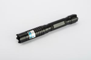 China 445nm 1500mw blue laser pointer wholesale