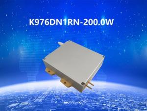 China 135µm Pump Laser Diode on sale