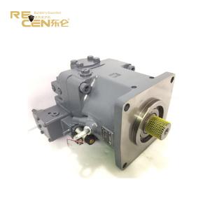 High Pressure A2F A4V A7V A10V Series Pump Plunger