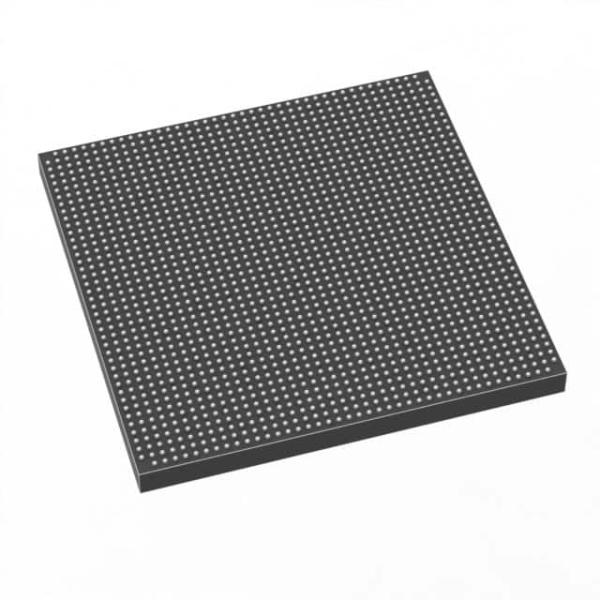 China 1SX250LU3F50E2LG wholesale
