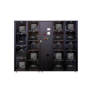 China Hand bags, backpack Vending Machine wholesale