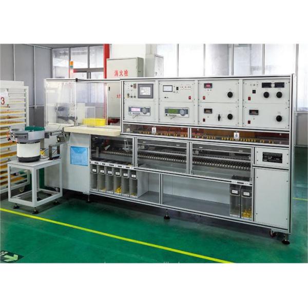 12mfd 250v CBB61 S3 Air Conditioner Fan Explosion Proof Capacitor With Self Healing