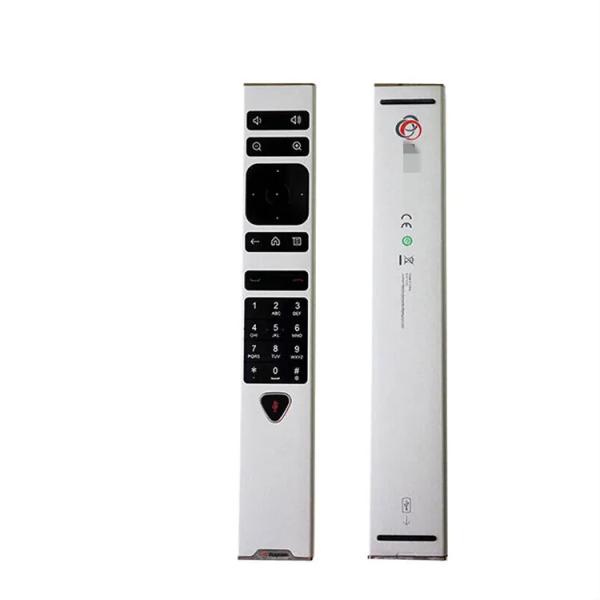 Group550 Video Conference Systems Customized Video Conferencing Equipment