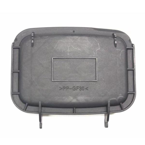 Wholesale Cheap Car Headlight Cover OEM Housing Base for Audi Q5 Sealing Cover