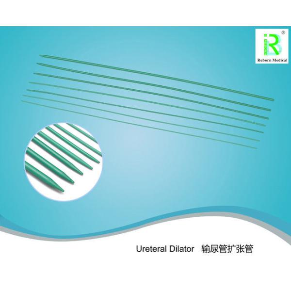 6-16fr Ureteral Dilator Package Medical Urology
