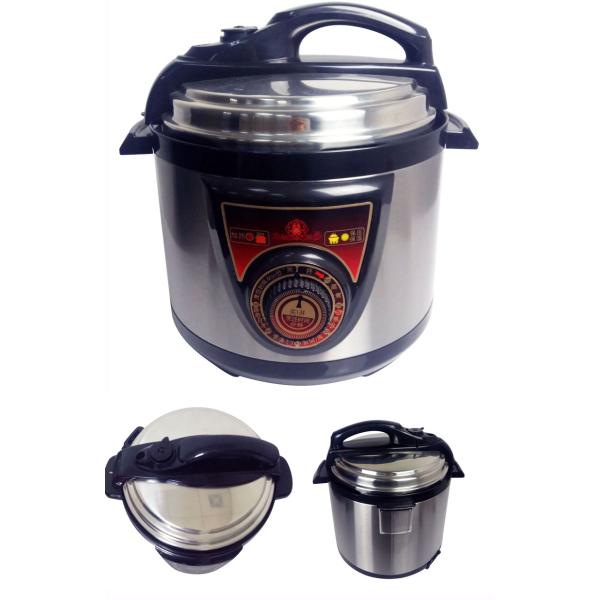 pressure-cooker-LG-15_03.jpg