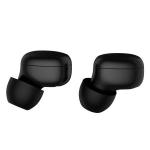 Sleek Design Bluetooth Sleeping Earbuds Sleep Wireless Earbuds Effectively