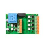 Smart Electronics OEM Service PCBA Prototype PCB Assembly Manufacturing Printed