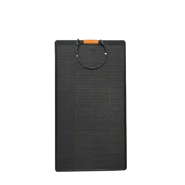 Bluesun New MWT Solar Cells Solar Panel 350W 360W 370W 380W Power Home