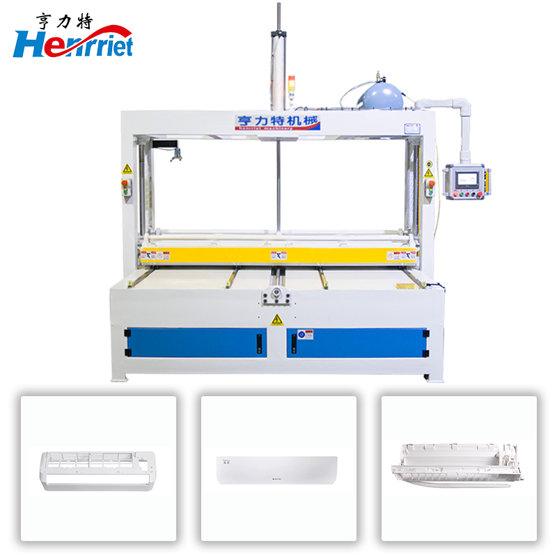 China Slow Speed Cold Pressing Machine Cold Press Mold Machine Customized wholesale