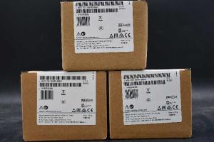 China Siemens LOGO! Logic Module - 8 Inputs, 4 Outputs, Relay, For Use With LOGO! 6, Computer Interface wholesale