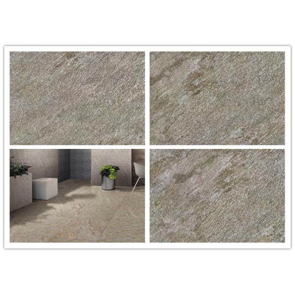 Renewable Polished Porcelain Floor Tiles 600x600 Nano Building Material Ceramic Kitchen Floor Tile
