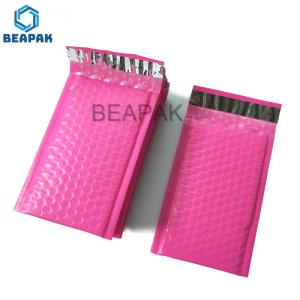 Compostable Bubble Mailing Bag Eco Friendly Courier Mailing Bag