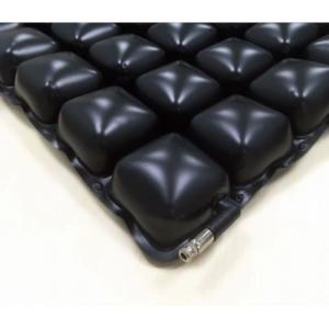 Waterproof TPU Alternating Pressure Air Mattress Static Air Cell Cushion