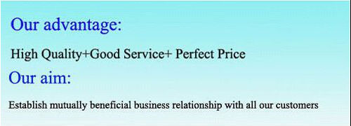 SIEMENS ECG EKG CABLE WITH 10 LEADS BANANA 4.0 END AHA STANDARD