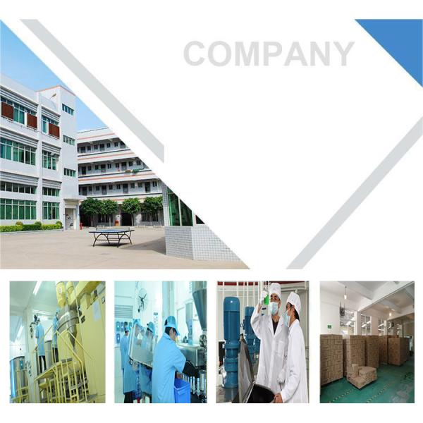 Wholesale organic OEM brand toothpaste low MOQ factory price toothpaste with high quality