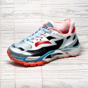 OEM ODM Casual Shoe Customization Service Odorproof, Breathable