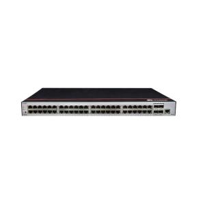 S5735-S48T4XE-V2 The Flexible and Network Switch for Network Management and