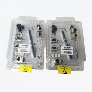 China 51401583-100 Honeywell C300 Controller Enhanced Process Network Interface Board on sale
