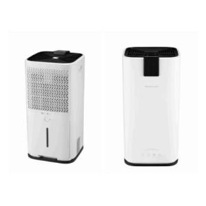 Energy Efficient 16L/DAY R290 Dehumidifier PD09A House Dehumidifier