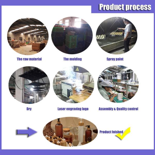 120ml 4oz Frosted Glass Lotion Bottles Pump Dispenser Bottles Cosmetic Bottles