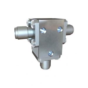 China D3C8016 wholesale