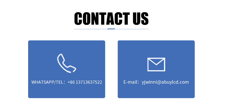 LA084X01-SL01 New Original 8.4" 1024*768 Tft Touch Lcd Screen for Automotive Display Monitors LA084X01 (SL)(01)