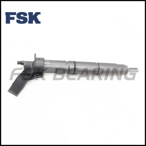 Bosch Injector 0445115064 Common Rail Injector For Mercedes-Benz