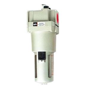 China Air Preparation Units and Accessories AL Lubricator AL5000 wholesale