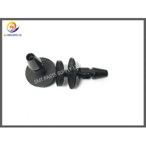 China CN1100 J9055143B SMT SAMSUNG SM421 Nozzle Original new or copy new wholesale