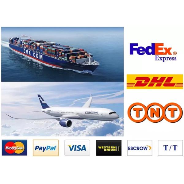 Germ free 95 BFE Disposable Protective Coverall Microporous