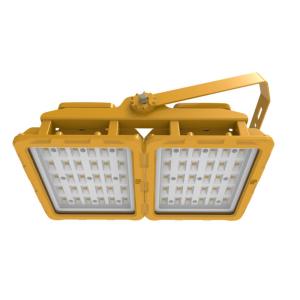 Buy cheap 200W - 500W Explosion Proof LED Flood Light IP66 Bright Outdoor LED Lights from wholesalers