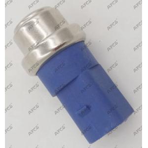 China VW OEM 8D0959481B Truck Temperature Sensor Car Sensor Parts on sale