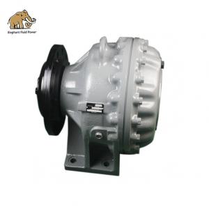 China OEM DD33 Motor Reducer Gearbox Concrete Mixer Truck Maintain Repair Parts wholesale
