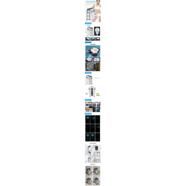 2022 New Arrive 13tesla 5600W Cellulite Reduction EMS Body Slimming Machine Weight Loss EMS Muscle Stimulator