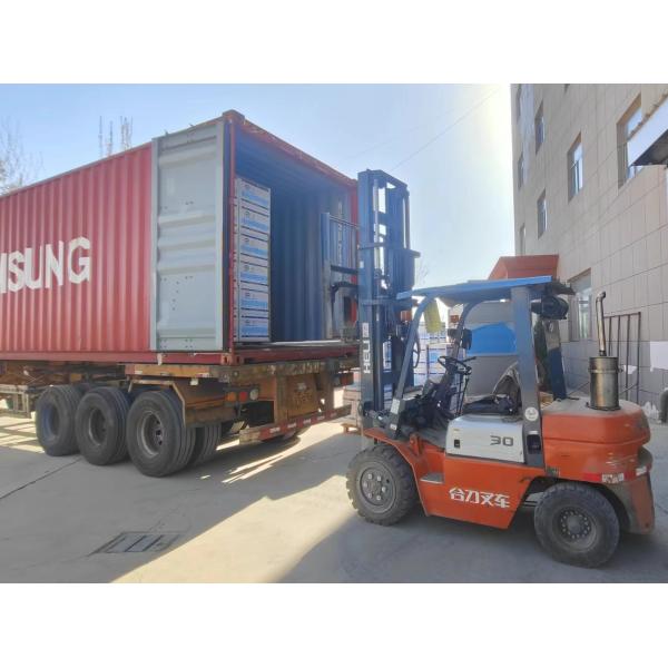 White Thermal Nylon Gaskets Rigid Insulation Washers Fixing Discs OEM Service