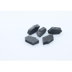 China Tungsten Carbide Grooving Inserts SP40 For External And Internal Grooves Metal Working Tools wholesale