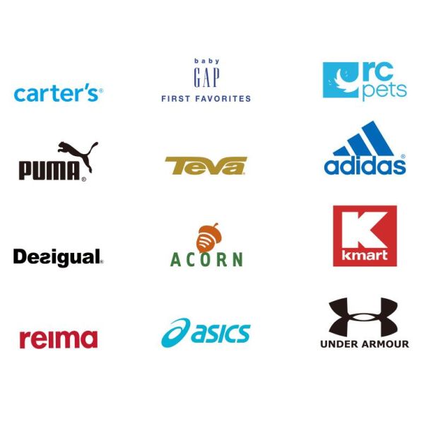 Our satisfied corporate clients