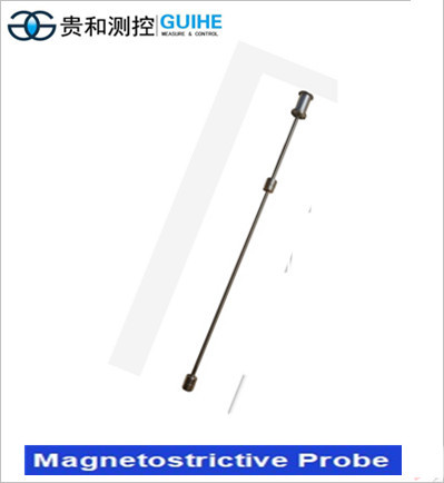 China Service station equipment level gauge probe fuel float sensor wholesale