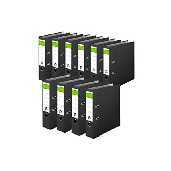 Uncoated Grey Cardboard Sheets Strong Folding Resistance Smooth Surface