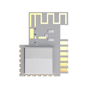 China Wireless Communication Module MGM240LD22VIF2 Wireless Multi-Protocol Lighting Module wholesale